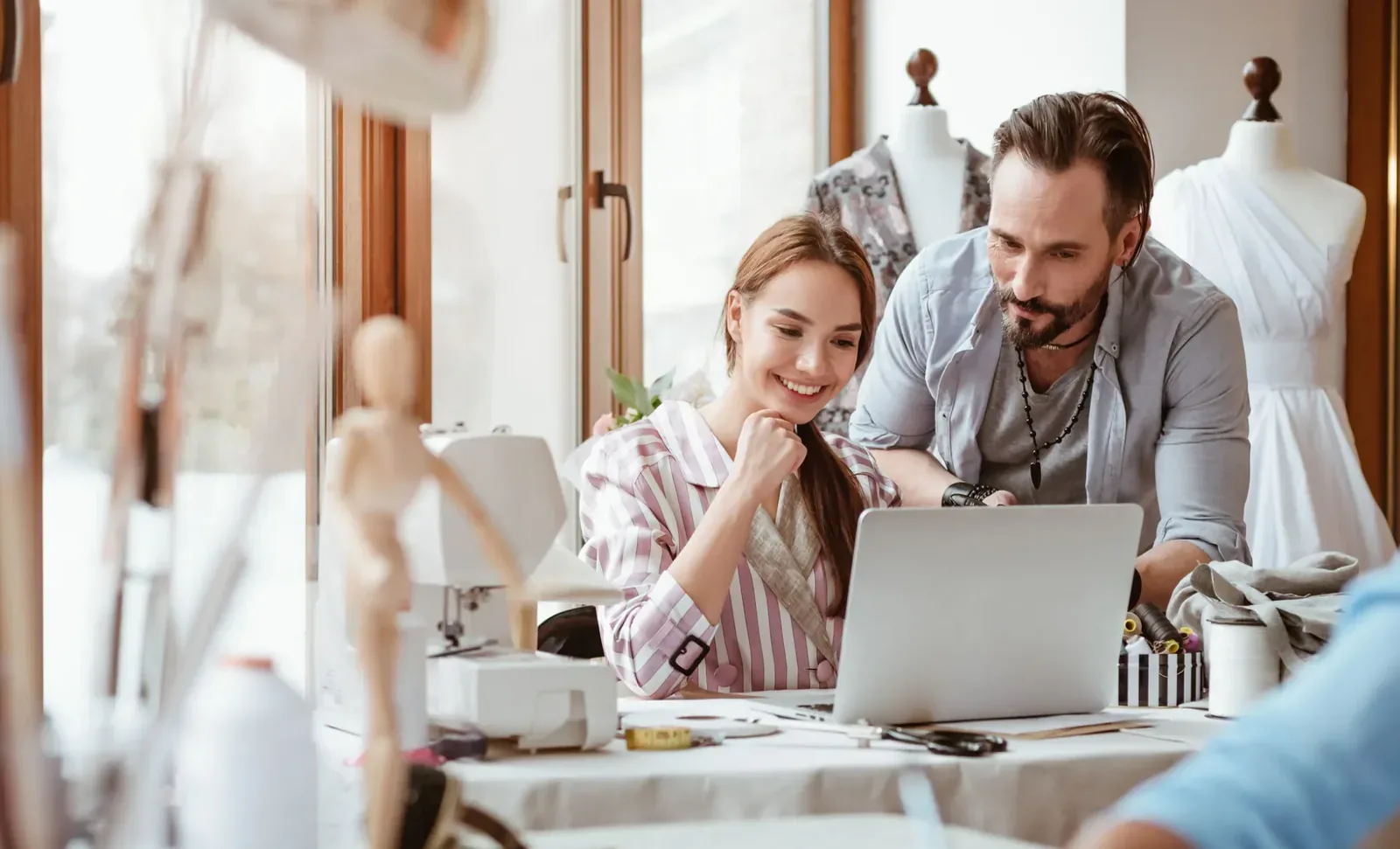 5 Must-Have PLM Software Features to Drive Business Growth