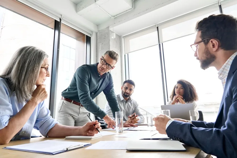 Challenges in Apparel PLM Implementation And How To Overcome Them