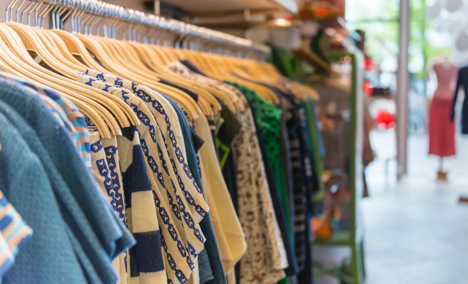 Decoding Myths: The Fashion Industry Unveiled