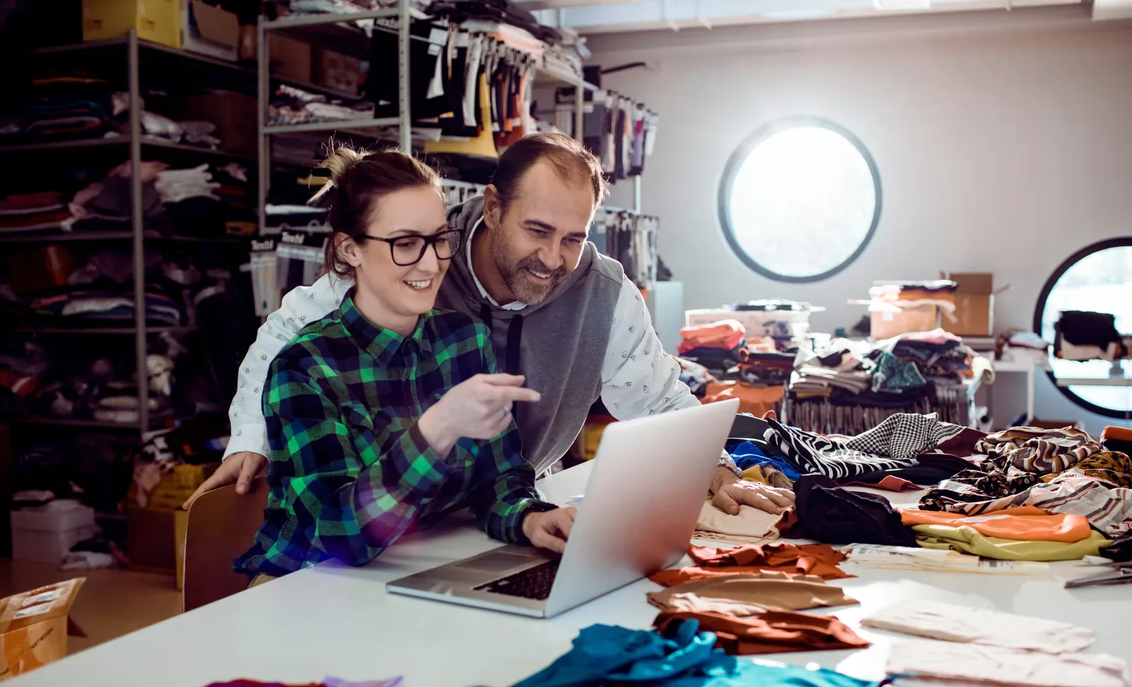 Deconstructing Complexity: How PLM Makes Multi-Season Collections Manageable