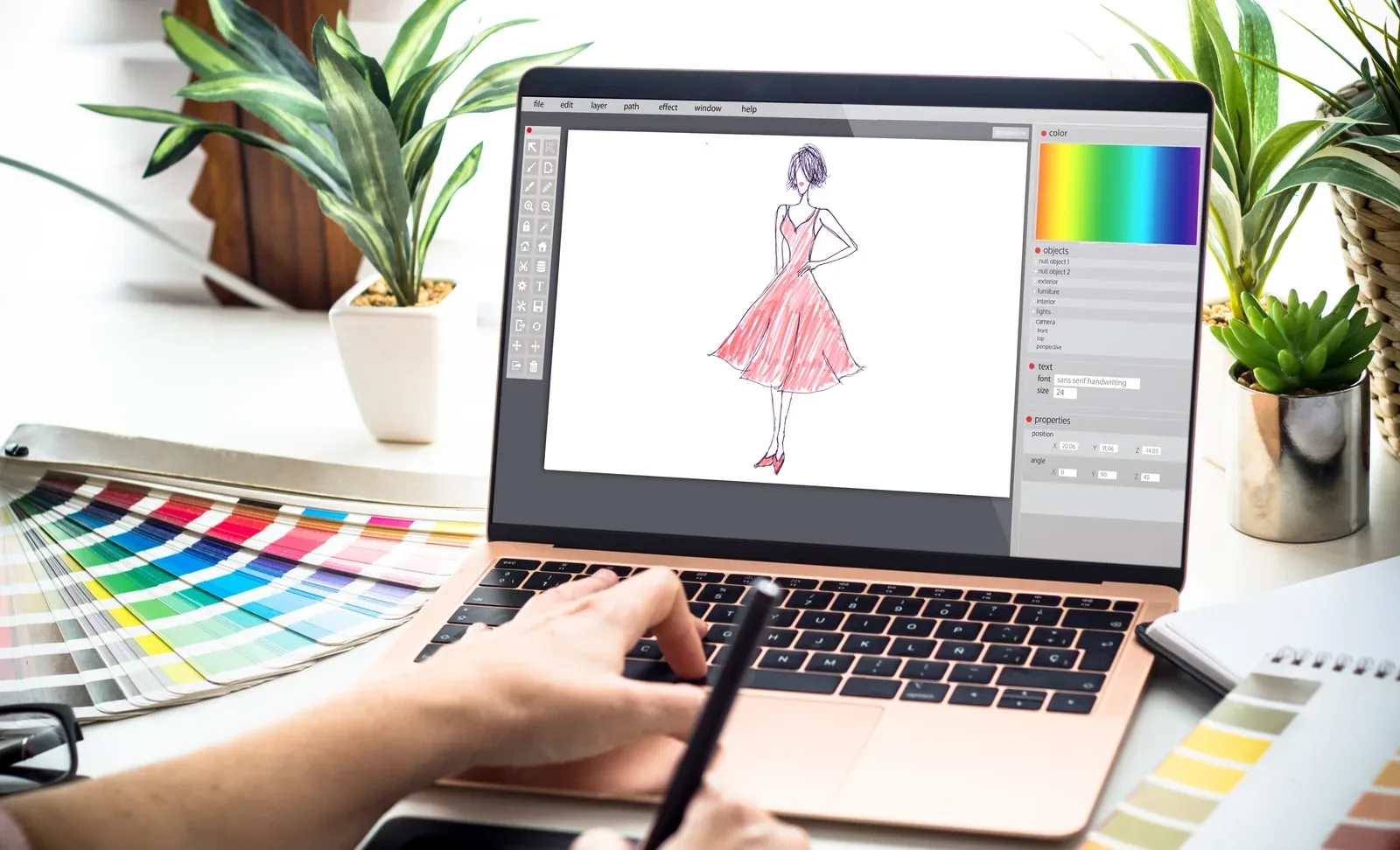 Design Freeze is Dead: Why Agile Development Is the Future of Fashion—and How PLM Enables It