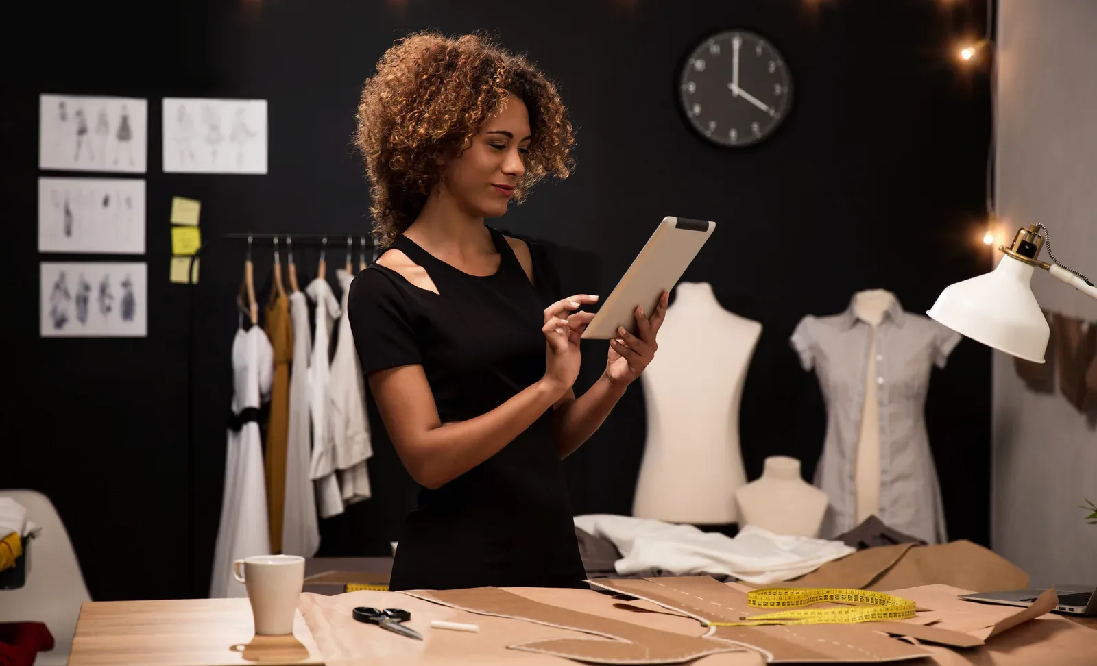 Fashion’s New Competitive Edge: Compliance as a Differentiator