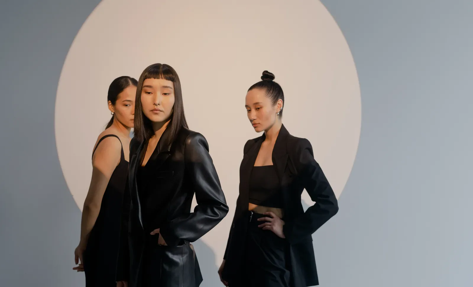 From Physical to Phygital: How PLM Supports the Growing Market for Digital-First Fashion