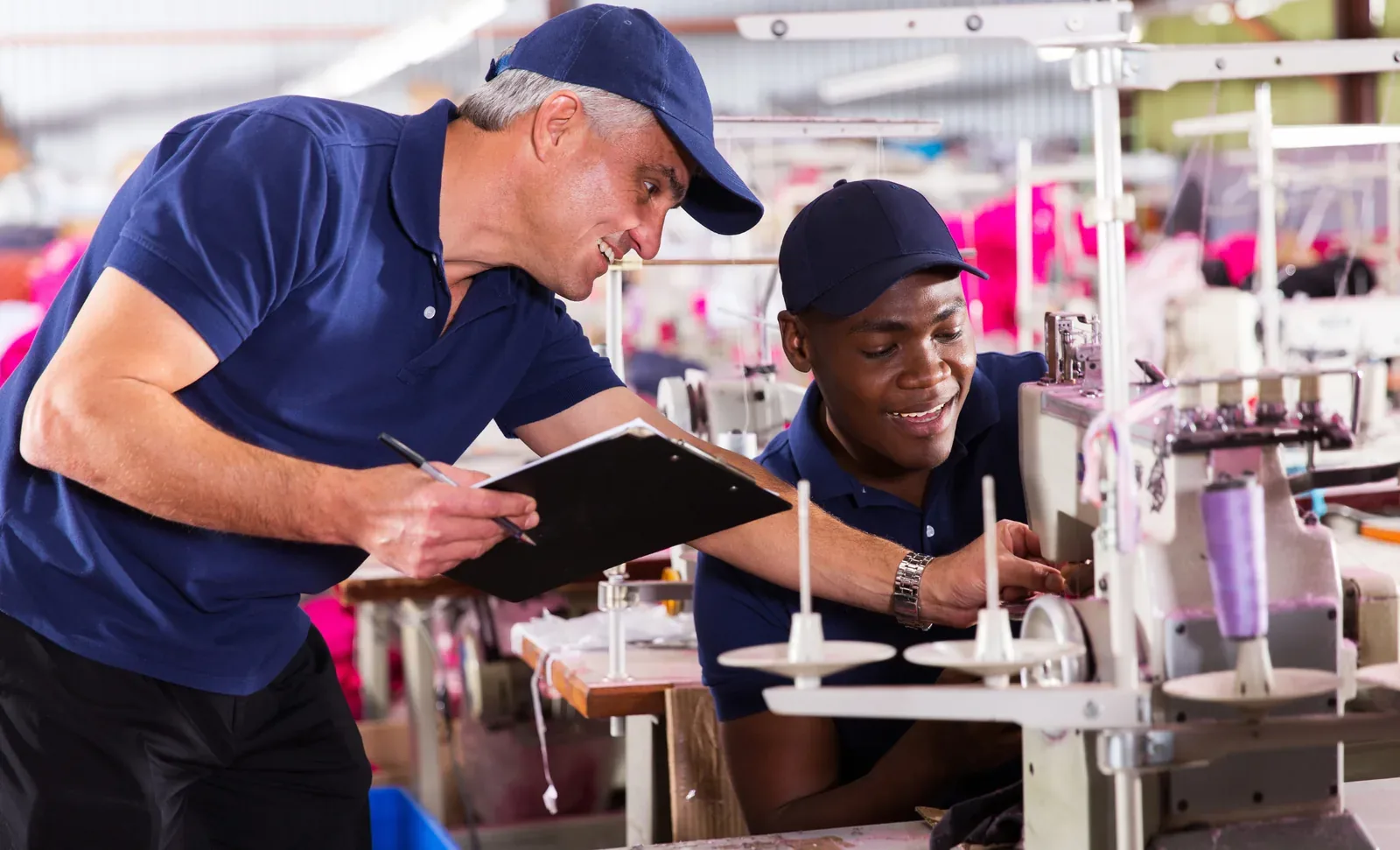How can factories benefit from using a PLM with their customers?
