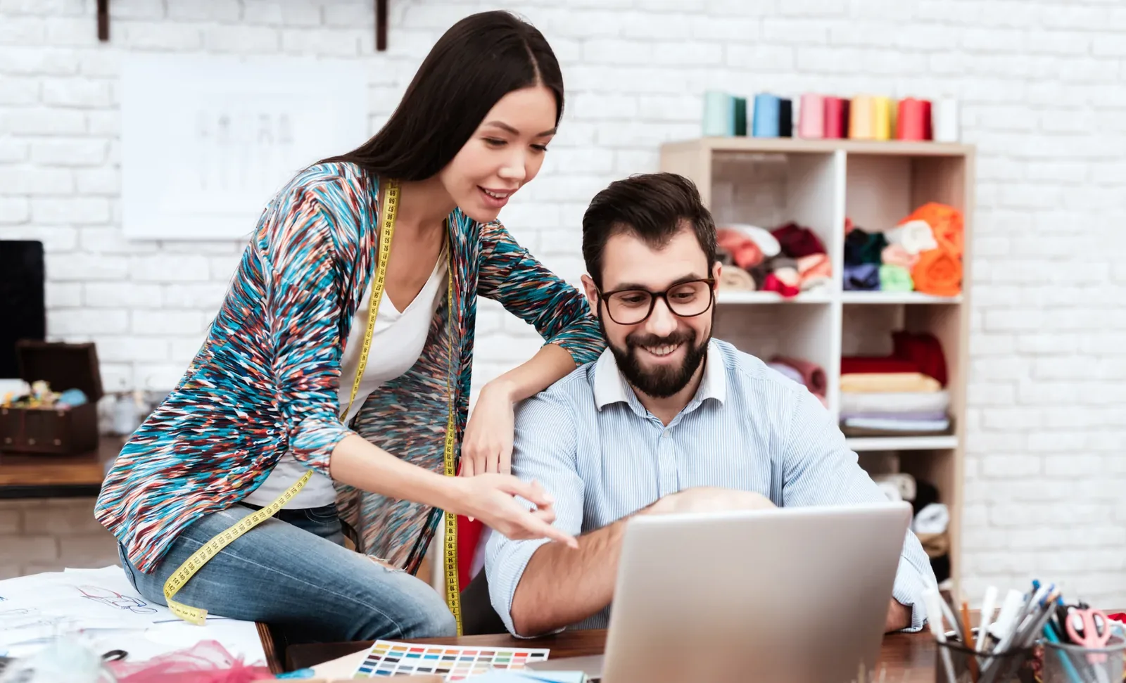 How Does PLM Improve Team Collaboration?