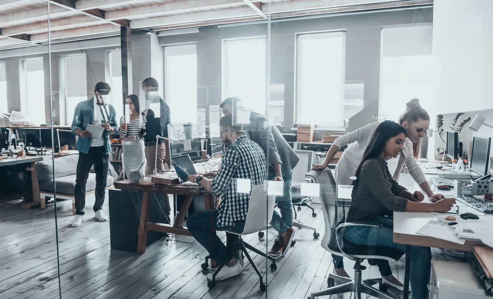 How Effective Critical Path Tracking is through a PLM?