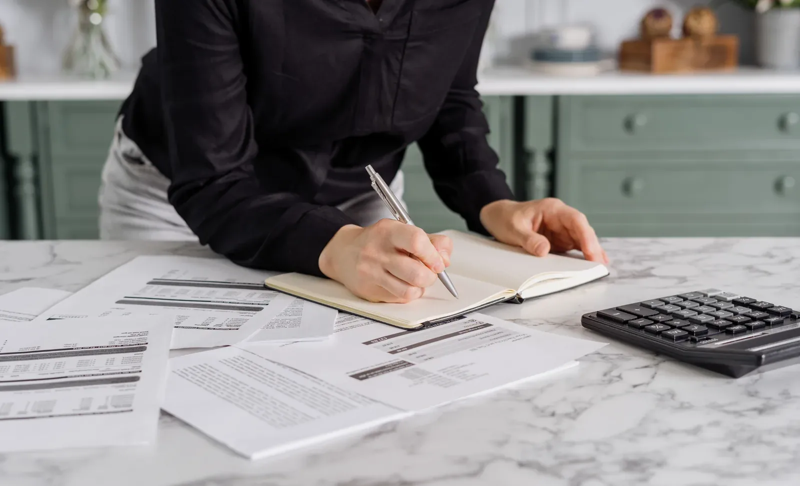 How Much Are Your Workarounds Really Costing You?
