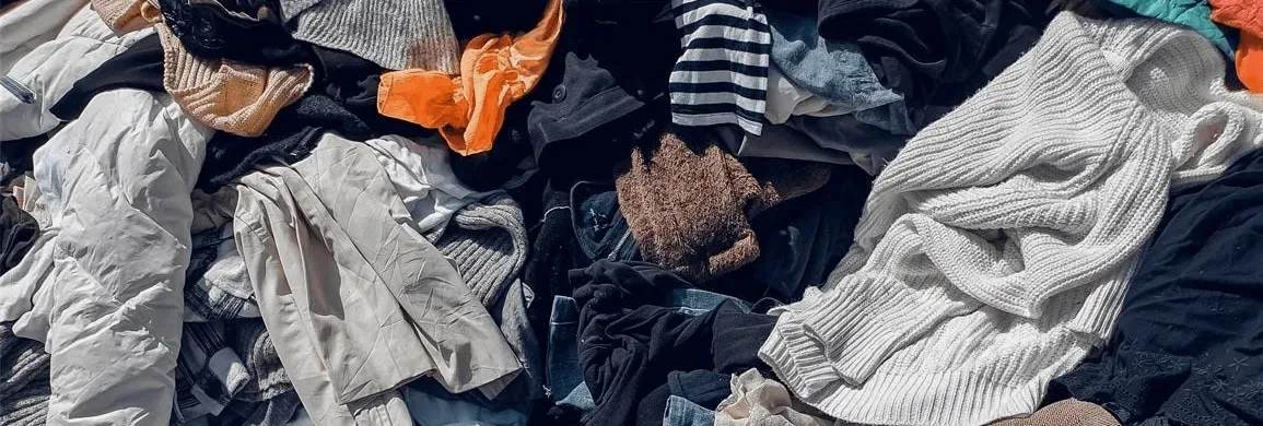How Product Lifecycle Management is Transforming the Fashion Industry's Sustainability