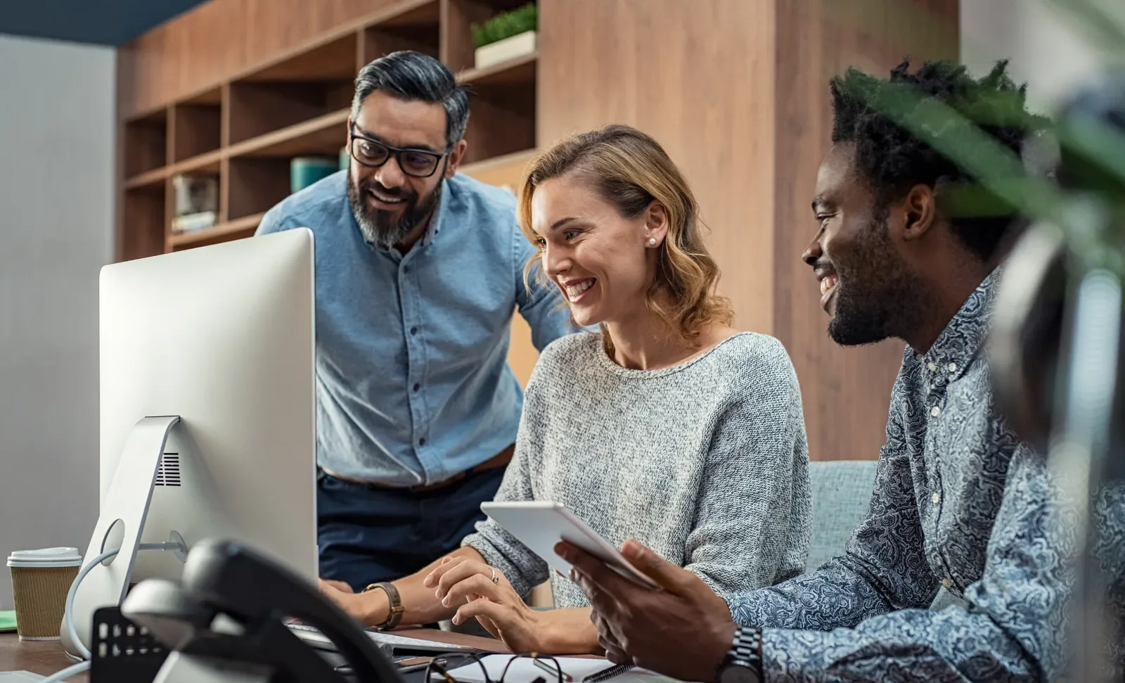 How To Choose The Right PLM Software For Your Apparel Business