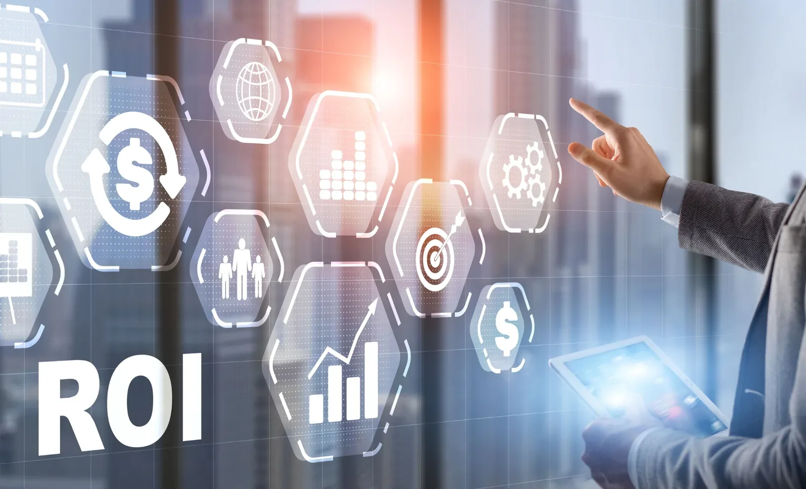 Leveraging Apparel PLM: A Guide to Maximizing ROI