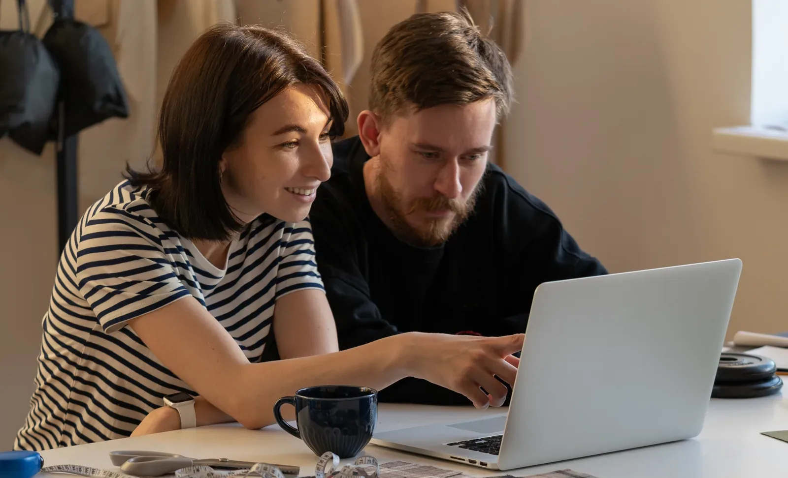 Moving Beyond Spreadsheets: The Evolution of Product Lifecycle Management in Apparel Production