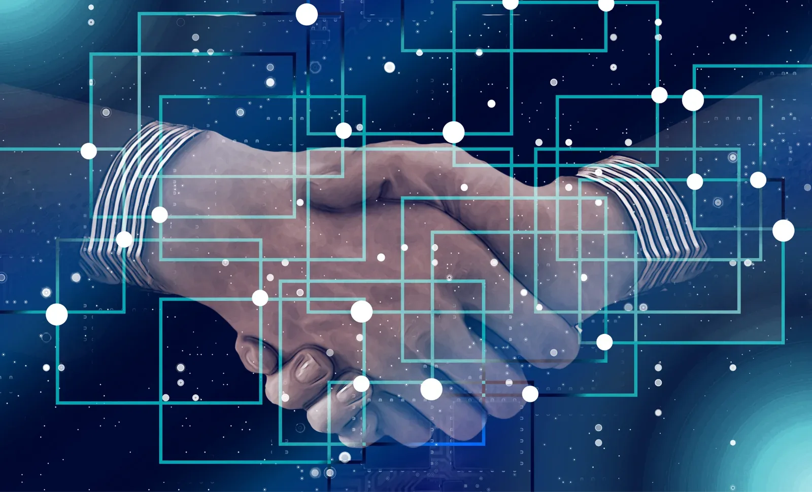 Optimizing Fashion PLM with Software Integration