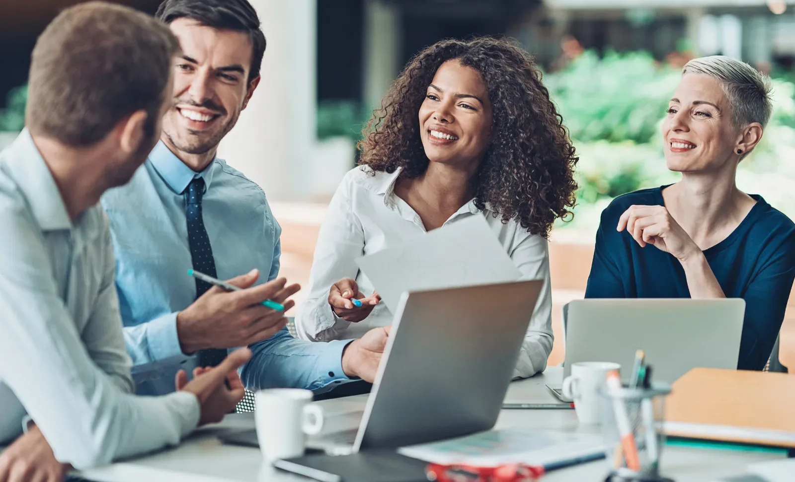 PLM Software Implementation Best Practices in Apparel Manufacturing