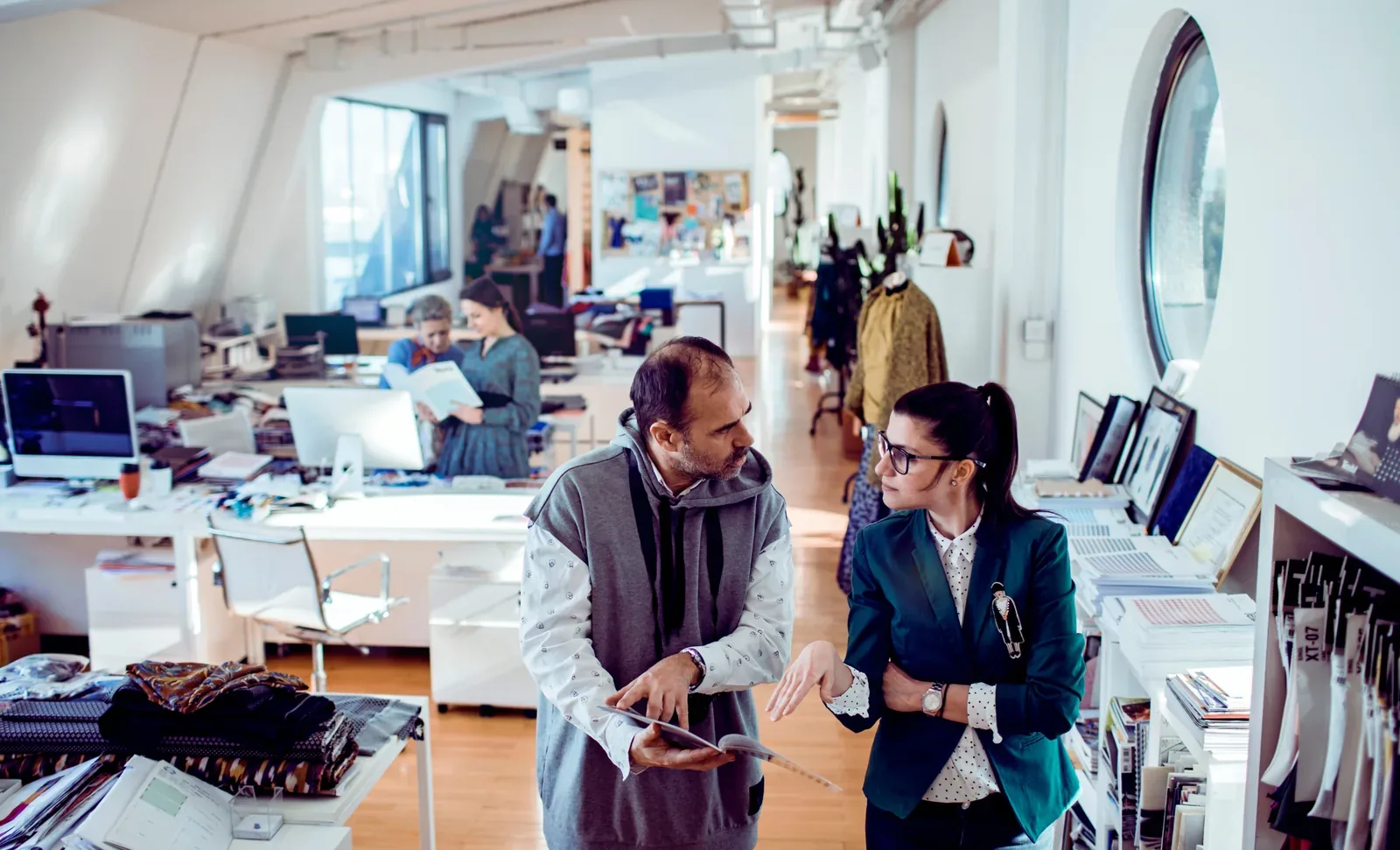 Problems Faced by Businesses without PLM
