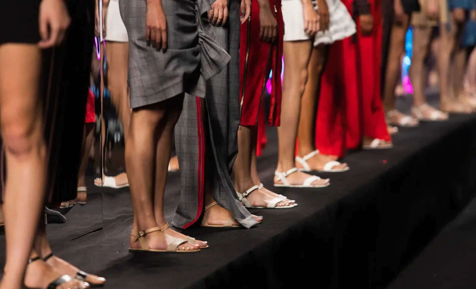 Retail Trends That Fashion Brands Can't Ignore In 2024