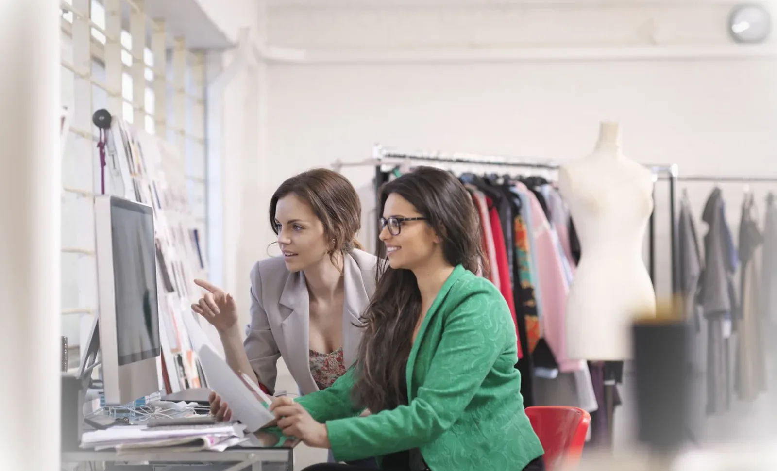 Sourcing and Costing Tips for Effective Supplier Communication
