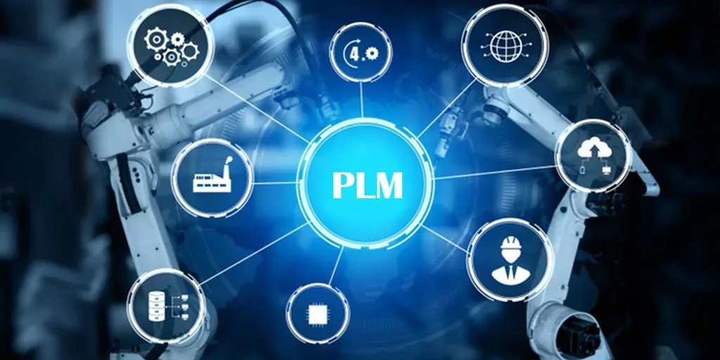 Streamline Product Development: An Introduction to PLM and PLM Software