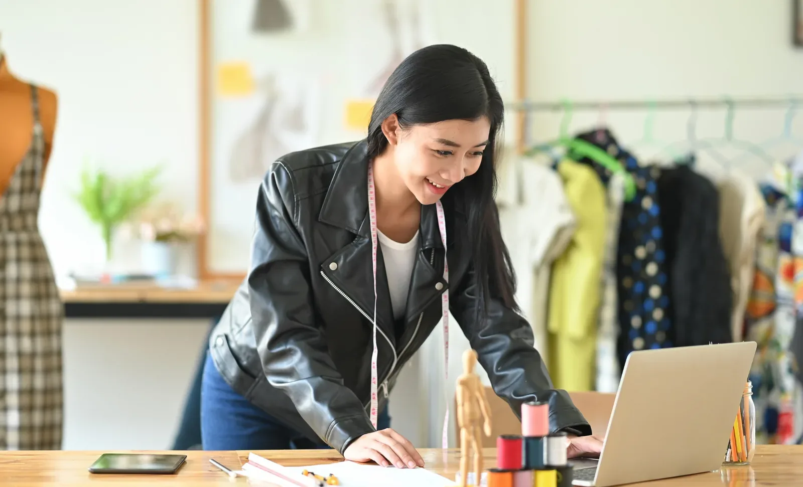 The Game-Changer: Why PLM is a Fashion Brand's Best Friend