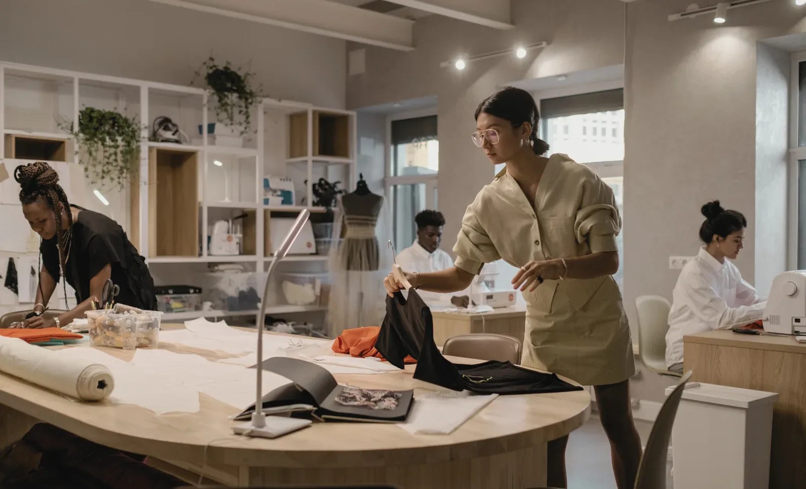 The Real Cost of Ignoring PLM in Fashion: Problems That Could Derail Your Brand