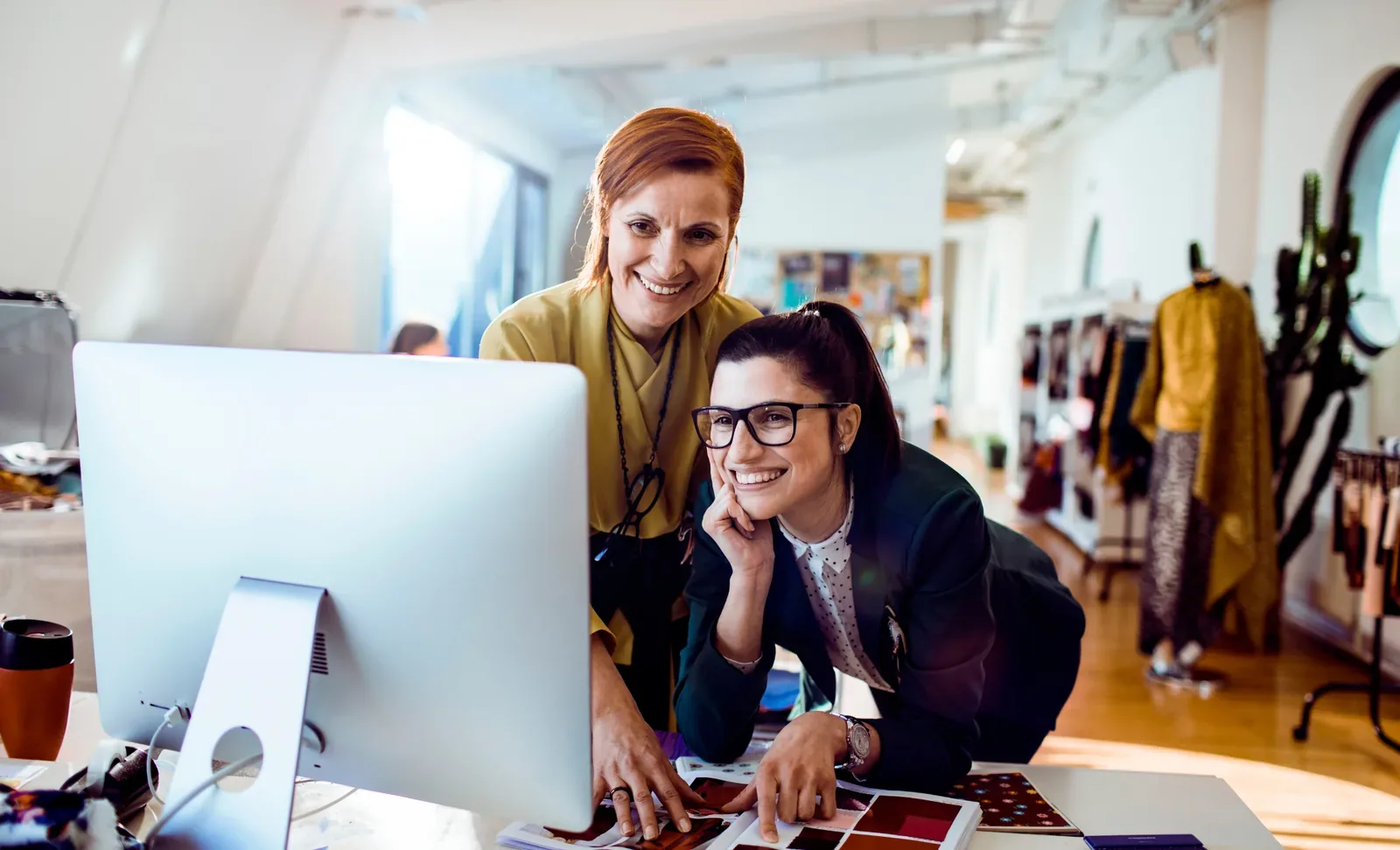 Top 5 PLM Features You Didn’t Know You Could Use to Boost Your Fashion Business