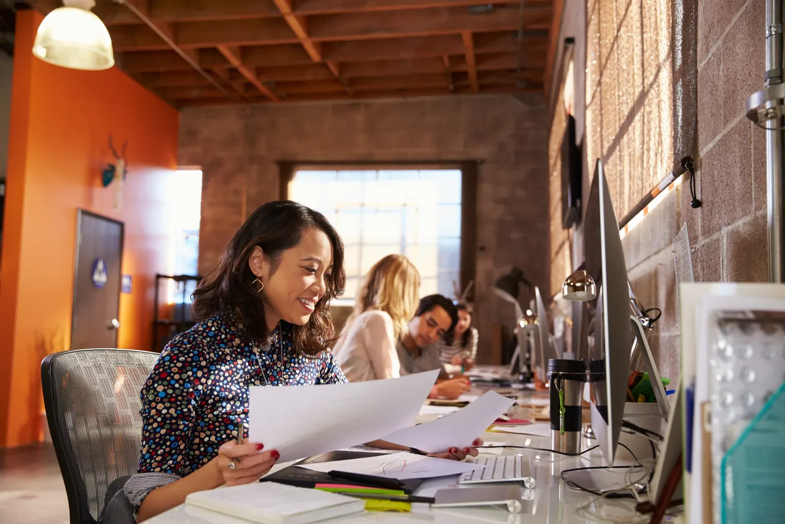 What makes a great PLM?