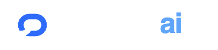 StyleChain