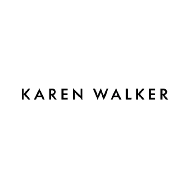 Karen Walker