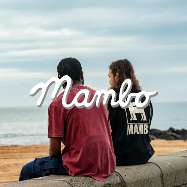 Mambo